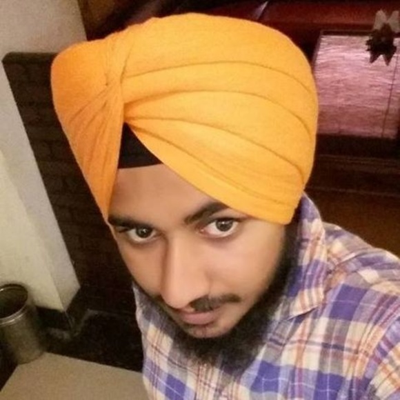 amninderbrar4